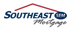 Southeast Mortgage