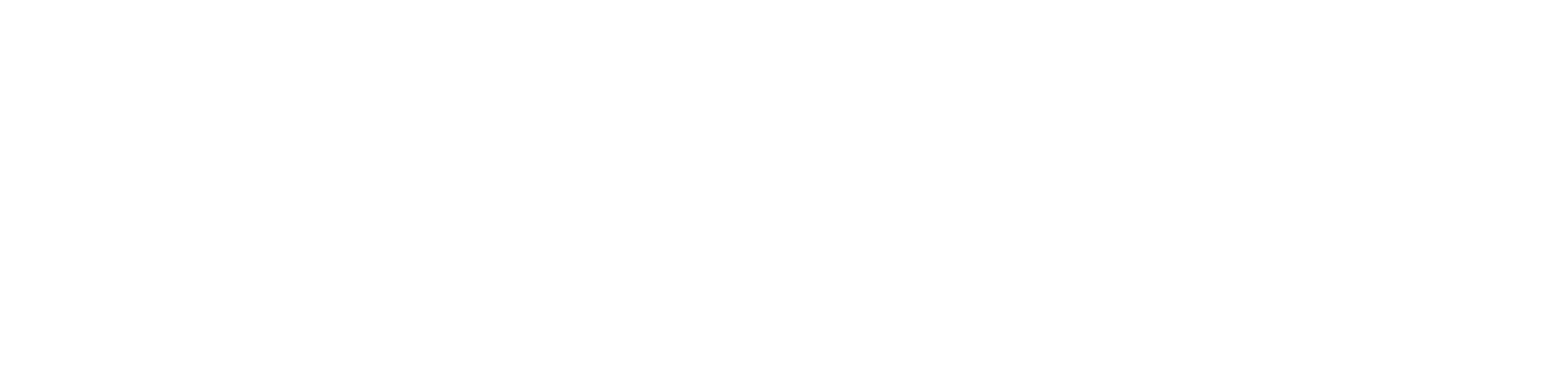 CAPITUS Real Estate Learning Center