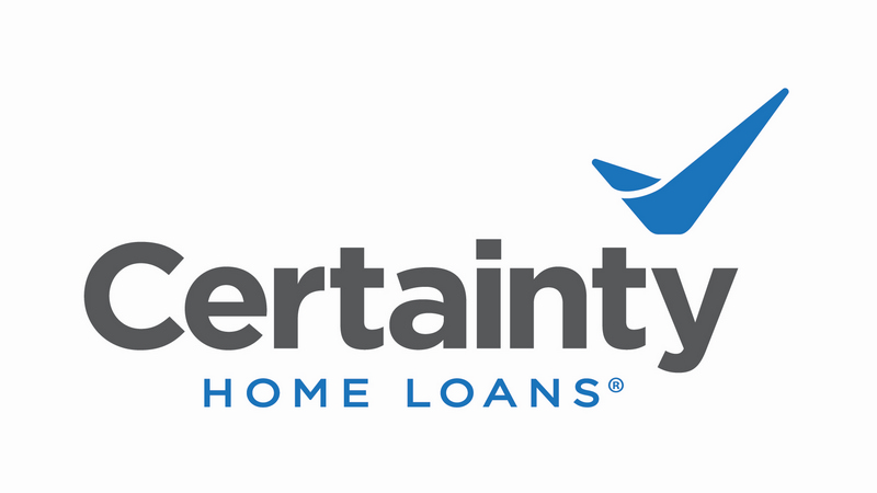 Certainity Home Loans