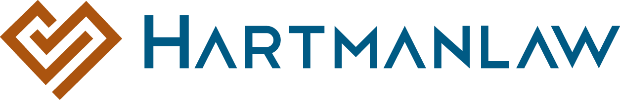 Hartmanlaw