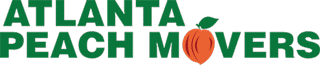 Atlanta Peach Movers