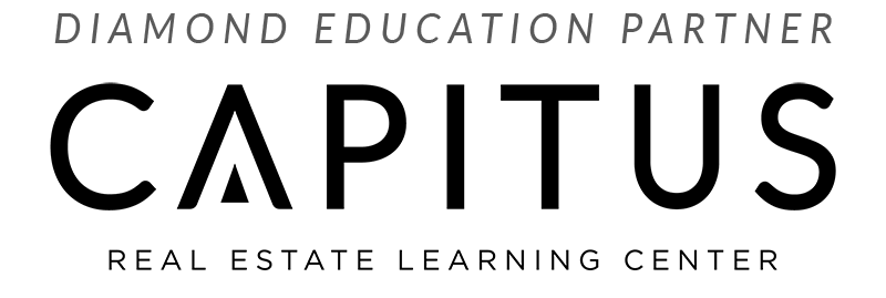 Capitus Real Estate Learning Center
