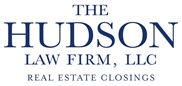 Hudson Law Firm