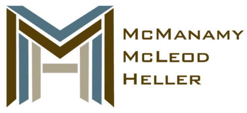 McManamy McLeod Heller