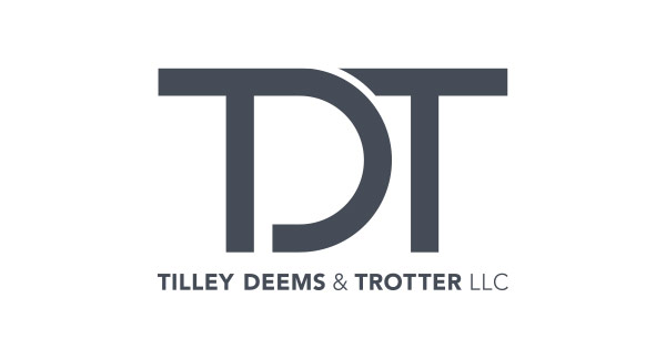 TilleyDeems 